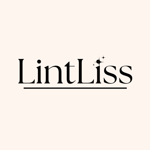 Lintliss